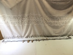 540564