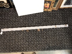 540565