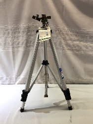 540567