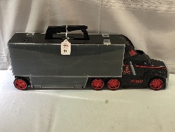 540579