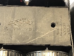 540584