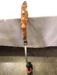 540585