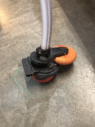 540587