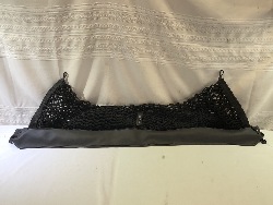 540621