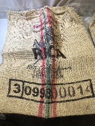 540665