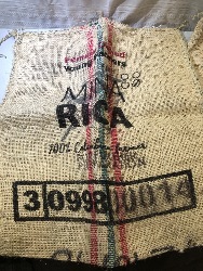 540666