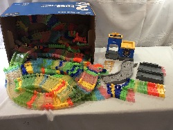 540669