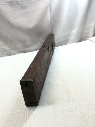 540696