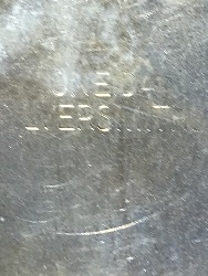 540708