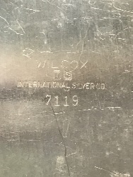 540713