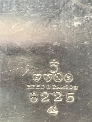 540714