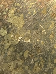 540717