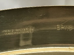 540719