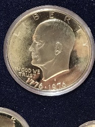 540721