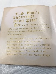 540724