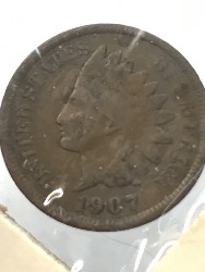 540729