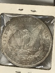 540733