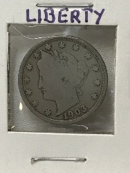 540734