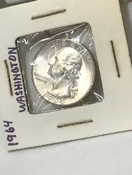 540736