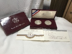 540738