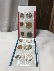 540742