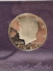 540747