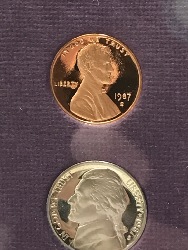 540748