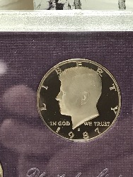 540749