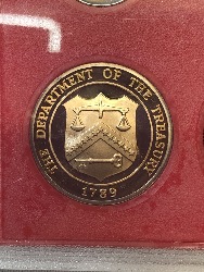 540753