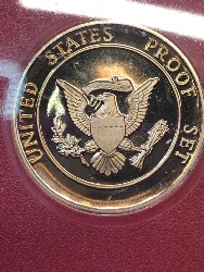 540755