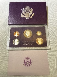 540760