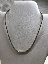 540764