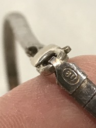 540766