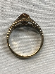 540773