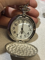 540794
