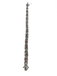 540796