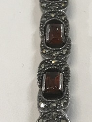 540798