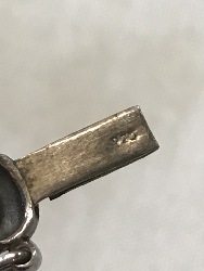 540799