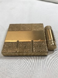 540806