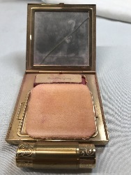540807