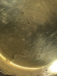 540813