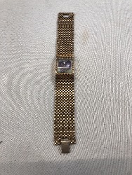 540816