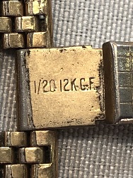 540818