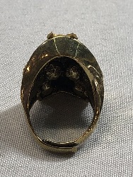 540826