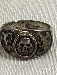540832