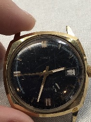 540845