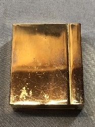 540849