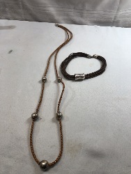 540850