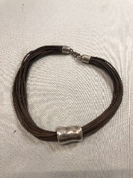 540851