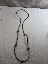 540854